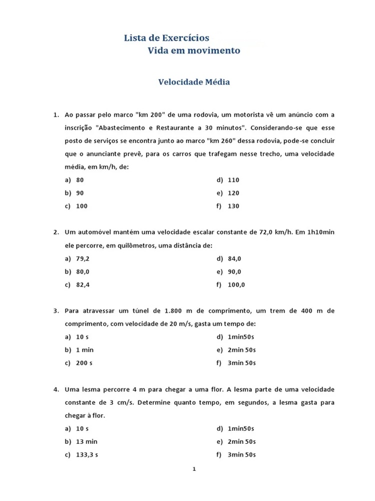 Simbolo De Velocidade Media Falaaa Galeraaa, Hoje Vou Falar Sobre